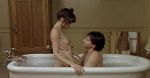Marie Trintignant -Nuit d'ete en ville-
