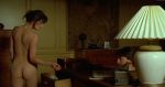 Marie Trintignant -Nuit d'ete en ville-