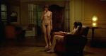 Marie Trintignant -Nuit d'ete en ville-