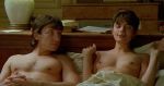 Marie Trintignant -Nuit d'ete en ville-