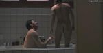 Thekla Reuten -Ober-