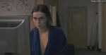 Thekla Reuten -Ober-