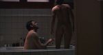 Thekla Reuten -Ober-