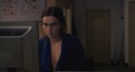 Thekla Reuten -Ober-