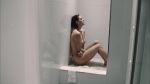 Lauren Lee Smith -One Way-