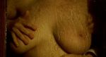 -Opium-