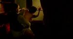 -Opium-
