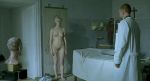 Kirsti Stubo -Opium-