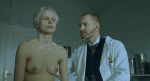 Kirsti Stubo -Opium-