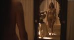Tilda Swinton -Orlando-