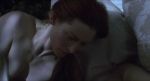 Tilda Swinton -Orlando-