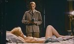Pamela Green -Peeping Tom-