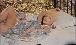 Pamela Green -Peeping Tom-