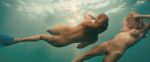 Kelly Brook, Riley Steele -Piranha-