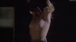 Janie Squire -Piranha-