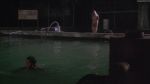 Janie Squire -Piranha-