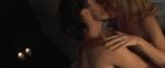 Bridget Fonda -Point of No Return-