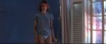 Bridget Fonda -Point of No Return-
