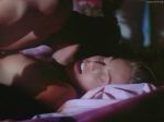 Leonora Scelfo -Power 98-