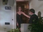 Leonora Scelfo -Power 98-