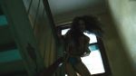 Raquel Jordan -Pride and Glory-