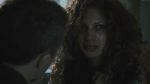 Raquel Jordan -Pride and Glory-