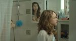 Keren Mor -Princess-