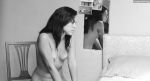 Giovanna Zacarias -Rabioso sol, rabioso cielo-