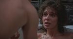 Valeria Golino -Rain Man-