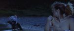Greta Scacchi -Salt on Our Skin-