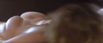 Greta Scacchi -Salt on Our Skin-
