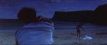 Greta Scacchi -Salt on Our Skin-