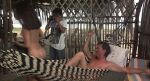 Elpidia Carrillo -Salvador-