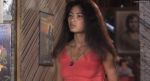 Elpidia Carrillo -Salvador-