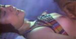 Juliana Urquisa -Salvador-