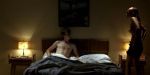 Elena Anaya -Savage Grace-