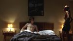 Elena Anaya -Savage Grace-