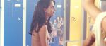 Macarena Gomez -Sexykiller, moriras por ella-