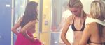 Macarena Gomez -Sexykiller, moriras por ella-