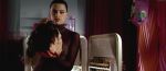 Macarena Gomez -Sexykiller, moriras por ella-