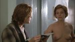 Kerry Fox -Shallow Grave-