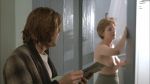 Kerry Fox -Shallow Grave-