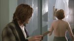 Kerry Fox -Shallow Grave-