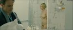 Carey Mulligan -Shame-
