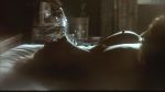 Greta Scacchi -Shattered-