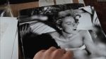 Greta Scacchi -Shattered-