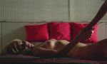 Ewa Stromberg -She Killed in Ecstasy-