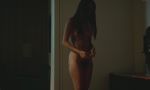 Soledad Miranda -She Killed in Ecstasy-