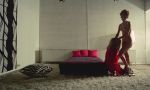Soledad Miranda, Ewa Stromberg -She Killed in Ecstasy-