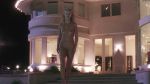 Elizabeth Berkley -Showgirls-